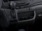 2027 Ford Transit-150 Base