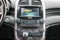 2015 Chevrolet Malibu LTZ 2LZ
