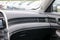 2015 Chevrolet Malibu LTZ 2LZ