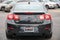 2015 Chevrolet Malibu LTZ 2LZ
