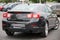 2015 Chevrolet Malibu LTZ 2LZ
