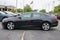 2015 Chevrolet Malibu LTZ 2LZ