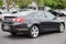 2015 Chevrolet Malibu LTZ 2LZ