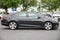2015 Chevrolet Malibu LTZ 2LZ