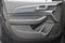 2015 Chevrolet Malibu LTZ 2LZ
