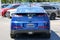 2013 Chevrolet Volt Base
