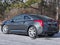 2016 Cadillac ELR Base
