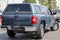 2010 Chevrolet Silverado 1500 LS