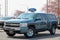 2010 Chevrolet Silverado 1500 LS
