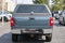 2010 Chevrolet Silverado 1500 LS