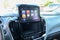 2018 Chevrolet Traverse 3LT