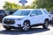 2018 Chevrolet Traverse 3LT