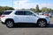 2018 Chevrolet Traverse 3LT