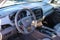 2018 Chevrolet Traverse 3LT
