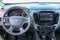 2018 Chevrolet Traverse 3LT