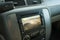 2011 Chevrolet Suburban 1500 LT LT1