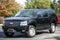 2011 Chevrolet Suburban 1500 LT LT1