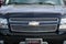 2011 Chevrolet Suburban 1500 LT LT1