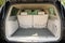 2011 Chevrolet Suburban 1500 LT LT1