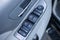 2011 Chevrolet Suburban 1500 LT LT1