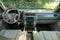 2011 Chevrolet Suburban 1500 LT LT1