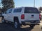2015 GMC Sierra 2500HD SLT