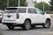 2021 Cadillac Escalade Premium Luxury Platinum