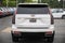 2021 Cadillac Escalade Premium Luxury Platinum
