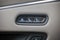 2021 Cadillac Escalade Premium Luxury Platinum