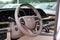 2021 Cadillac Escalade Premium Luxury Platinum