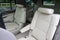 2021 Cadillac Escalade Premium Luxury Platinum