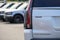 2015 Cadillac Escalade Platinum Edition