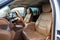 2015 Cadillac Escalade Platinum Edition
