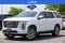 2025 Cadillac Escalade Premium Luxury Platinum