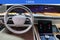 2025 Cadillac Escalade Premium Luxury Platinum