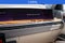 2025 Cadillac Escalade Premium Luxury Platinum