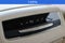2025 Cadillac Escalade Premium Luxury Platinum