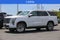 2025 Cadillac Escalade Premium Luxury Platinum