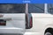 2025 Cadillac Escalade Premium Luxury Platinum