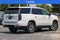 2025 Cadillac Escalade Premium Luxury Platinum