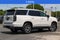 2025 Cadillac Escalade Premium Luxury Platinum