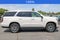 2025 Cadillac Escalade Premium Luxury Platinum