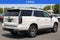 2025 Cadillac Escalade Premium Luxury Platinum