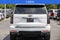 2025 Cadillac Escalade Premium Luxury Platinum