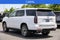 2025 Cadillac Escalade Premium Luxury Platinum