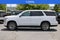 2025 Cadillac Escalade Premium Luxury Platinum