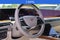 2025 Cadillac Escalade Premium Luxury Platinum