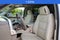 2025 Cadillac Escalade Premium Luxury Platinum