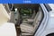 2025 Cadillac Escalade Premium Luxury Platinum
