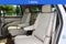 2025 Cadillac Escalade Premium Luxury Platinum